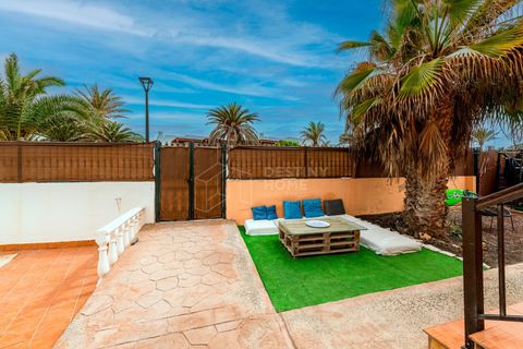 Villa i Corralejo, Fuerteventura, Corralejo - € 980.000 | Ref: #SMXPTDUAVEDMV - foto 46