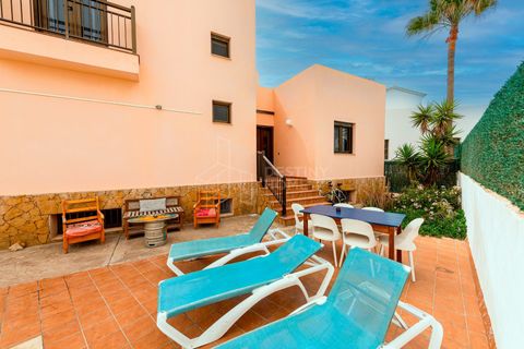 Villa i Corralejo, Fuerteventura, Corralejo - € 980.000 | Ref: #SMXPTDUAVEDMV - foto 49