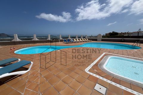 Rækkehus i Corralejo, Fuerteventura, Corralejo - € 499.900 | Ref: #SMVPTJACAN20925 - foto 7