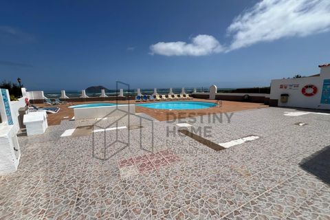 Rækkehus i Corralejo, Fuerteventura, Corralejo - € 499.900 | Ref: #SMVPTJACAN20925 - foto 8