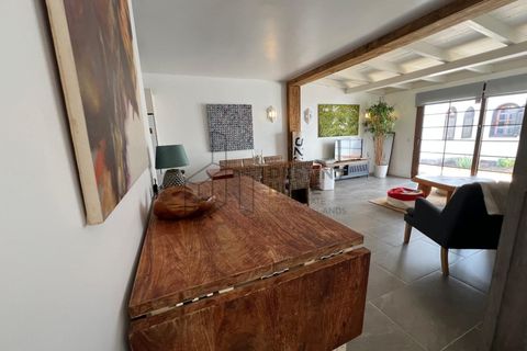 Rækkehus i Corralejo, Fuerteventura, Corralejo - € 499.900 | Ref: #SMVPTJACAN20925 - foto 9