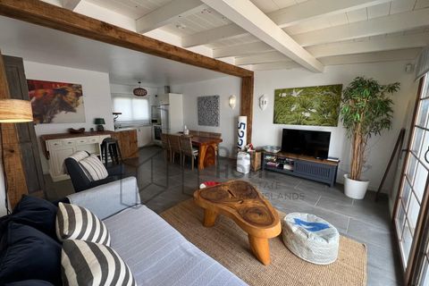 Rækkehus i Corralejo, Fuerteventura, Corralejo - € 499.900 | Ref: #SMVPTJACAN20925 - foto 10