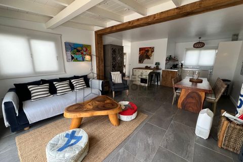 Rækkehus i Corralejo, Fuerteventura, Corralejo - € 499.900 | Ref: #SMVPTJACAN20925 - foto 11