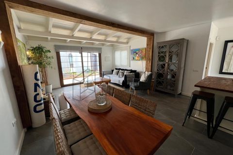 Rækkehus i Corralejo, Fuerteventura, Corralejo - € 499.900 | Ref: #SMVPTJACAN20925 - foto 12
