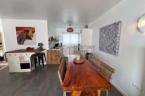 Rækkehus i Corralejo, Fuerteventura, Corralejo - € 499.900 | Ref: #SMVPTJACAN20925 - foto 13