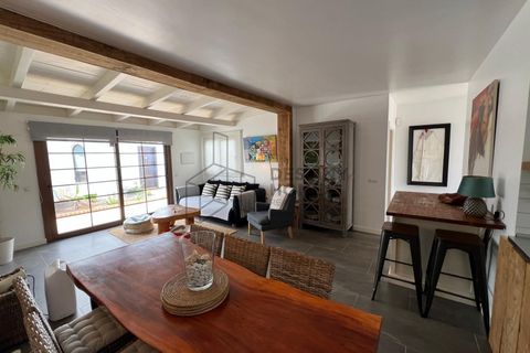 Rækkehus i Corralejo, Fuerteventura, Corralejo - € 499.900 | Ref: #SMVPTJACAN20925 - foto 14