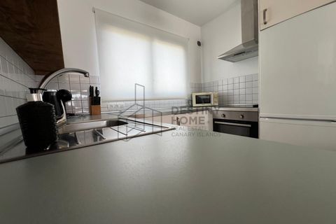 Rækkehus i Corralejo, Fuerteventura, Corralejo - € 499.900 | Ref: #SMVPTJACAN20925 - foto 15