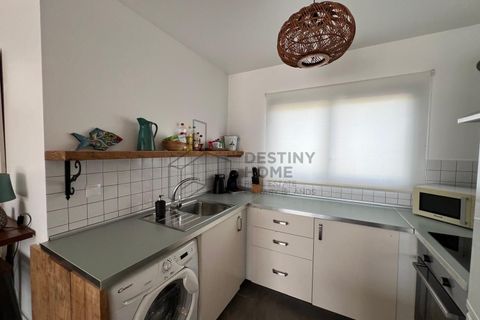Rækkehus i Corralejo, Fuerteventura, Corralejo - € 499.900 | Ref: #SMVPTJACAN20925 - foto 16