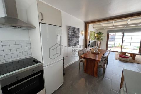 Rækkehus i Corralejo, Fuerteventura, Corralejo - € 499.900 | Ref: #SMVPTJACAN20925 - foto 17