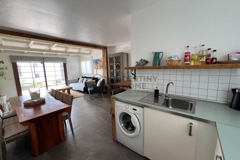 Rækkehus i Corralejo, Fuerteventura, Corralejo - € 499.900 | Ref: #SMVPTJACAN20925 - foto 18