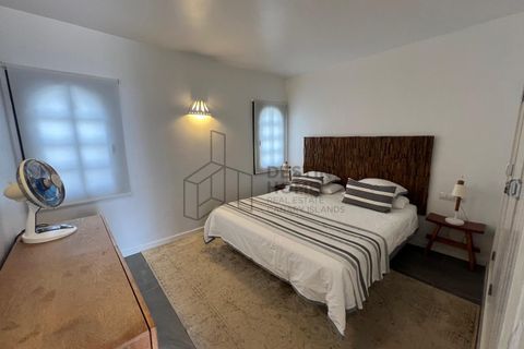 Rækkehus i Corralejo, Fuerteventura, Corralejo - € 499.900 | Ref: #SMVPTJACAN20925 - foto 19