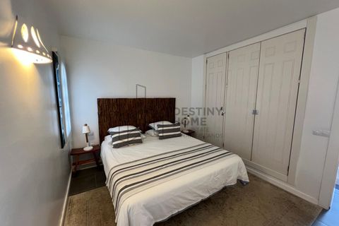 Rækkehus i Corralejo, Fuerteventura, Corralejo - € 499.900 | Ref: #SMVPTJACAN20925 - foto 20