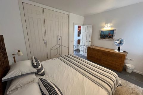 Rækkehus i Corralejo, Fuerteventura, Corralejo - € 499.900 | Ref: #SMVPTJACAN20925 - foto 21