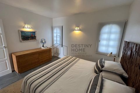 Rækkehus i Corralejo, Fuerteventura, Corralejo - € 499.900 | Ref: #SMVPTJACAN20925 - foto 22
