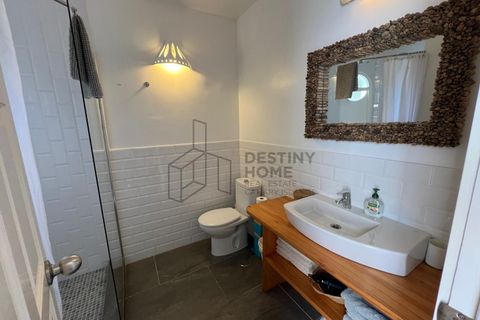 Rækkehus i Corralejo, Fuerteventura, Corralejo - € 499.900 | Ref: #SMVPTJACAN20925 - foto 23