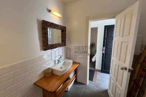 Rækkehus i Corralejo, Fuerteventura, Corralejo - € 499.900 | Ref: #SMVPTJACAN20925 - foto 25