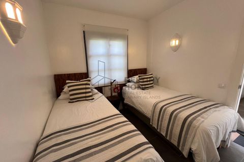 Rækkehus i Corralejo, Fuerteventura, Corralejo - € 499.900 | Ref: #SMVPTJACAN20925 - foto 27