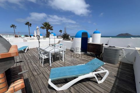 Rækkehus i Corralejo, Fuerteventura, Corralejo - € 499.900 | Ref: #SMVPTJACAN20925 - foto 34
