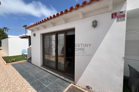 Rækkehus i Corralejo, Fuerteventura, Corralejo - € 499.900 | Ref: #SMVPTJACAN20925 - foto 36