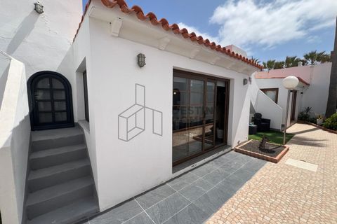 Rækkehus i Corralejo, Fuerteventura, Corralejo - € 499.900 | Ref: #SMVPTJACAN20925 - foto 37