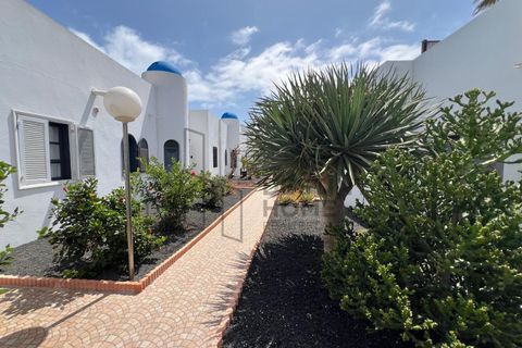Rækkehus i Corralejo, Fuerteventura, Corralejo - € 499.900 | Ref: #SMVPTJACAN20925 - foto 38