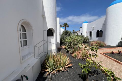 Rækkehus i Corralejo, Fuerteventura, Corralejo - € 499.900 | Ref: #SMVPTJACAN20925 - foto 39