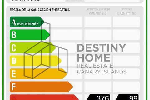 Rækkehus i Corralejo, Fuerteventura, Corralejo - € 499.900 | Ref: #SMVPTJACAN20925 - foto 42