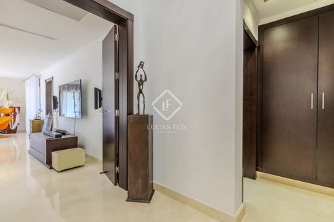 Villa i Javea, Alicante, Javea - € 1.750.000 | Ref: JAV62826 - foto 14