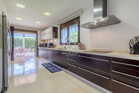 Villa i Javea, Alicante, Javea - € 1.750.000 | Ref: JAV62826 - foto 15
