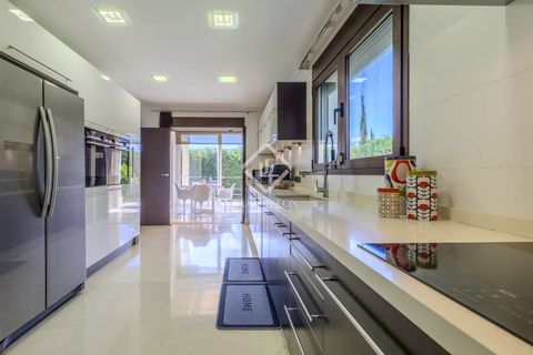 Villa i Javea, Alicante, Javea - € 1.750.000 | Ref: JAV62826 - foto 17
