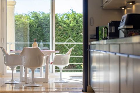 Villa i Javea, Alicante, Javea - € 1.750.000 | Ref: JAV62826 - foto 19