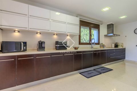 Villa i Javea, Alicante, Javea - € 1.750.000 | Ref: JAV62826 - foto 20