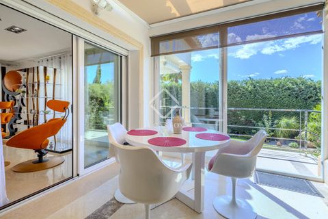 Villa i Javea, Alicante, Javea - € 1.750.000 | Ref: JAV62826 - foto 22