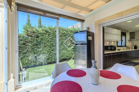 Villa i Javea, Alicante, Javea - € 1.750.000 | Ref: JAV62826 - foto 23