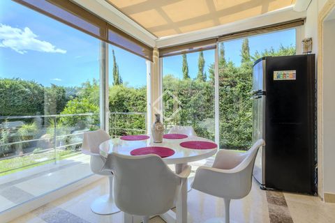Villa i Javea, Alicante, Javea - € 1.750.000 | Ref: JAV62826 - foto 24