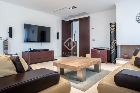 Villa i Javea, Alicante, Javea - € 1.750.000 | Ref: JAV62826 - foto 37