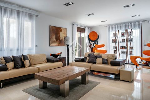 Villa i Javea, Alicante, Javea - € 1.750.000 | Ref: JAV62826 - foto 38
