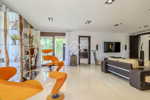 Villa i Javea, Alicante, Javea - € 1.750.000 | Ref: JAV62826 - foto 40