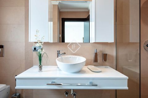 Villa i Javea, Alicante, Javea - € 1.750.000 | Ref: JAV62826 - foto 46