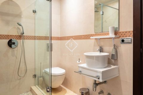 Villa i Javea, Alicante, Javea - € 1.750.000 | Ref: JAV62826 - foto 48