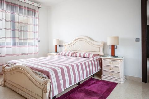 Villa i Javea, Alicante, Javea - € 1.750.000 | Ref: JAV62826 - foto 49