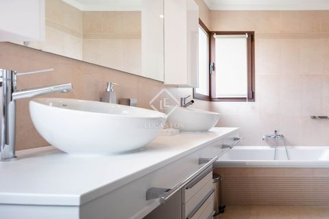Villa i Javea, Alicante, Javea - € 1.750.000 | Ref: JAV62826 - foto 50