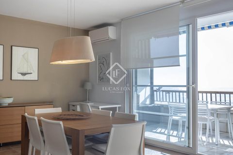 Leilighet i Mareny Blau, Valencia, Mareny Blau - € 630 000 | Ref: VAL62734 - foto 3