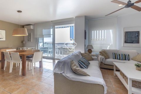 Leilighet i Mareny Blau, Valencia, Mareny Blau - € 630 000 | Ref: VAL62734 - foto 2