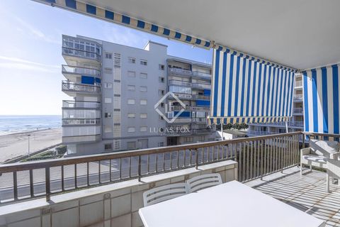 Leilighet i Mareny Blau, Valencia, Mareny Blau - € 630 000 | Ref: VAL62734 - foto 4