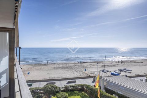 Leilighet i Mareny Blau, Valencia, Mareny Blau - € 630 000 | Ref: VAL62734 - foto 5