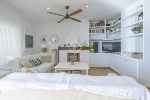 Leilighet i Mareny Blau, Valencia, Mareny Blau - € 630 000 | Ref: VAL62734 - foto 7