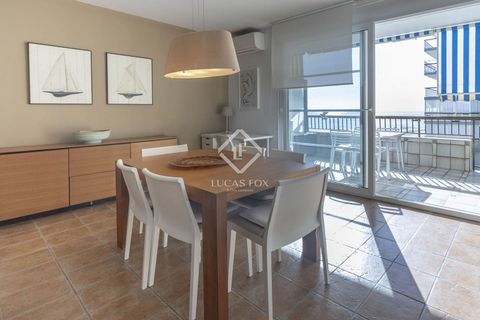 Leilighet i Mareny Blau, Valencia, Mareny Blau - € 630 000 | Ref: VAL62734 - foto 9