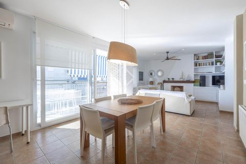 Leilighet i Mareny Blau, Valencia, Mareny Blau - € 630 000 | Ref: VAL62734 - foto 10