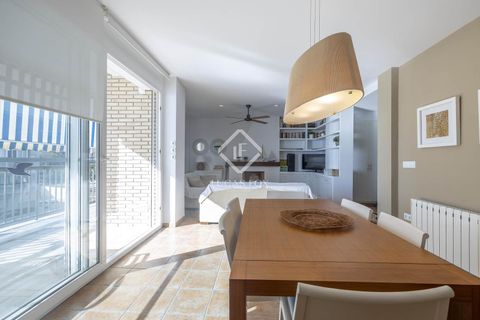 Leilighet i Mareny Blau, Valencia, Mareny Blau - € 630 000 | Ref: VAL62734 - foto 11